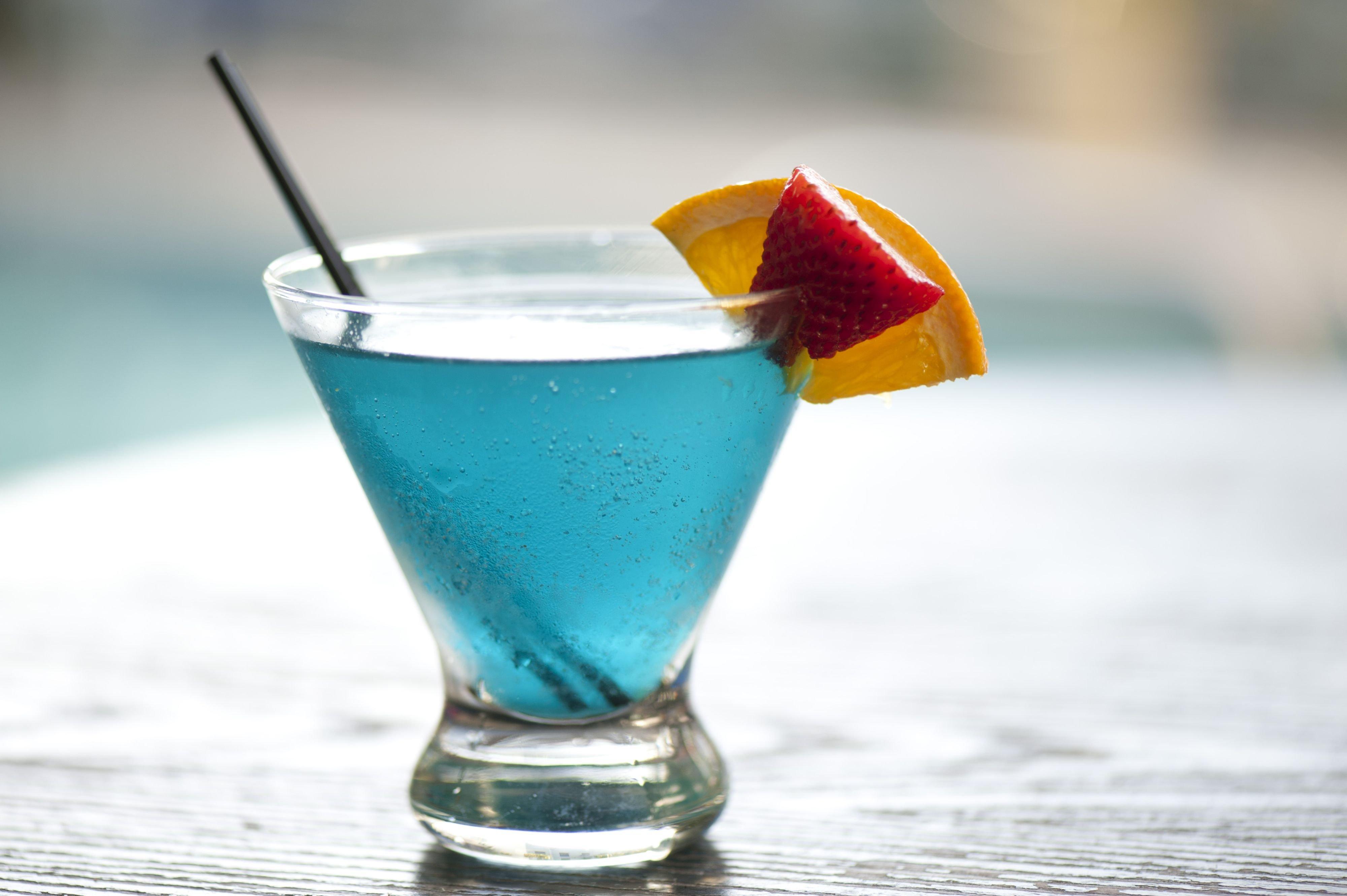 Z南海滩大海酒店 迈阿密海滩 外观 照片